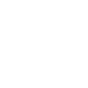 Icono psicología